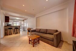 Blk 8 Marine Terrace Walk (Marine Parade), HDB 3 Rooms #621637091